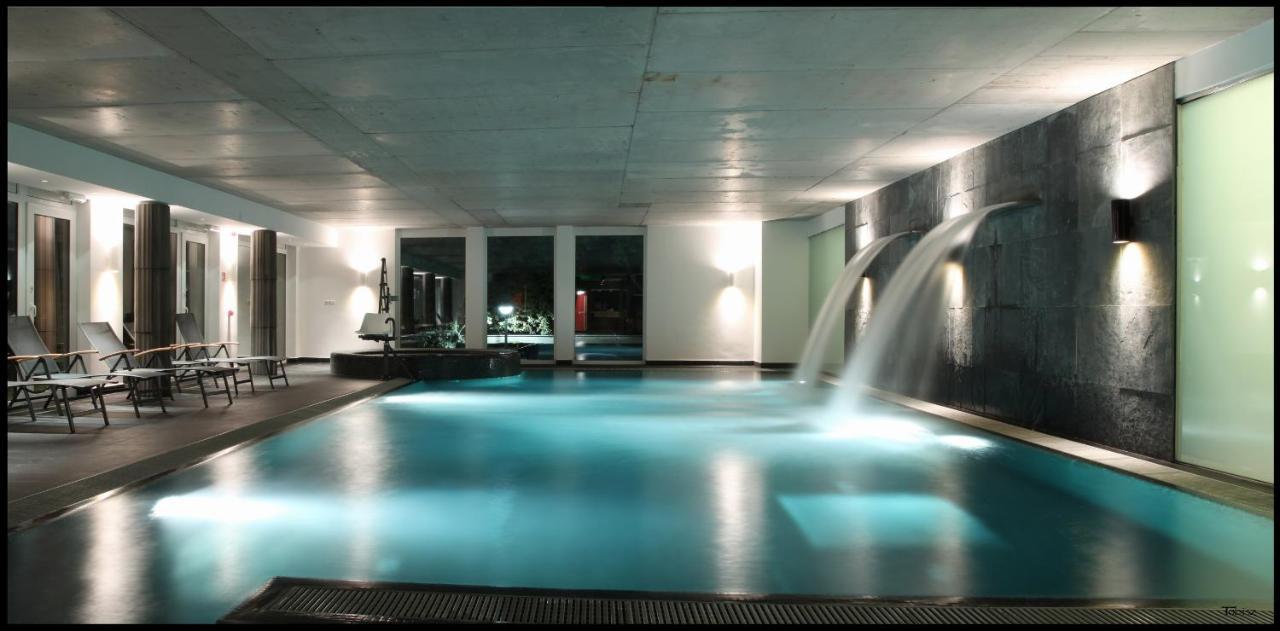 Hotel Bonvino Badacsony Badacsonytomaj Eksteriør billede