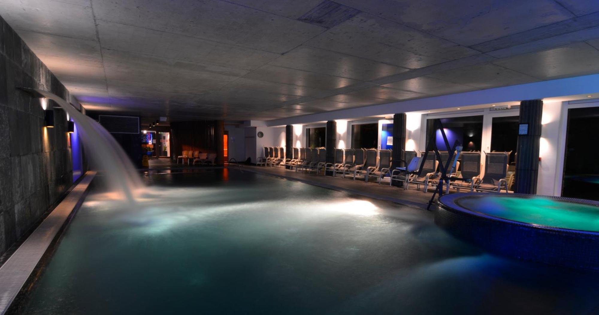 Hotel Bonvino Badacsony Badacsonytomaj Eksteriør billede