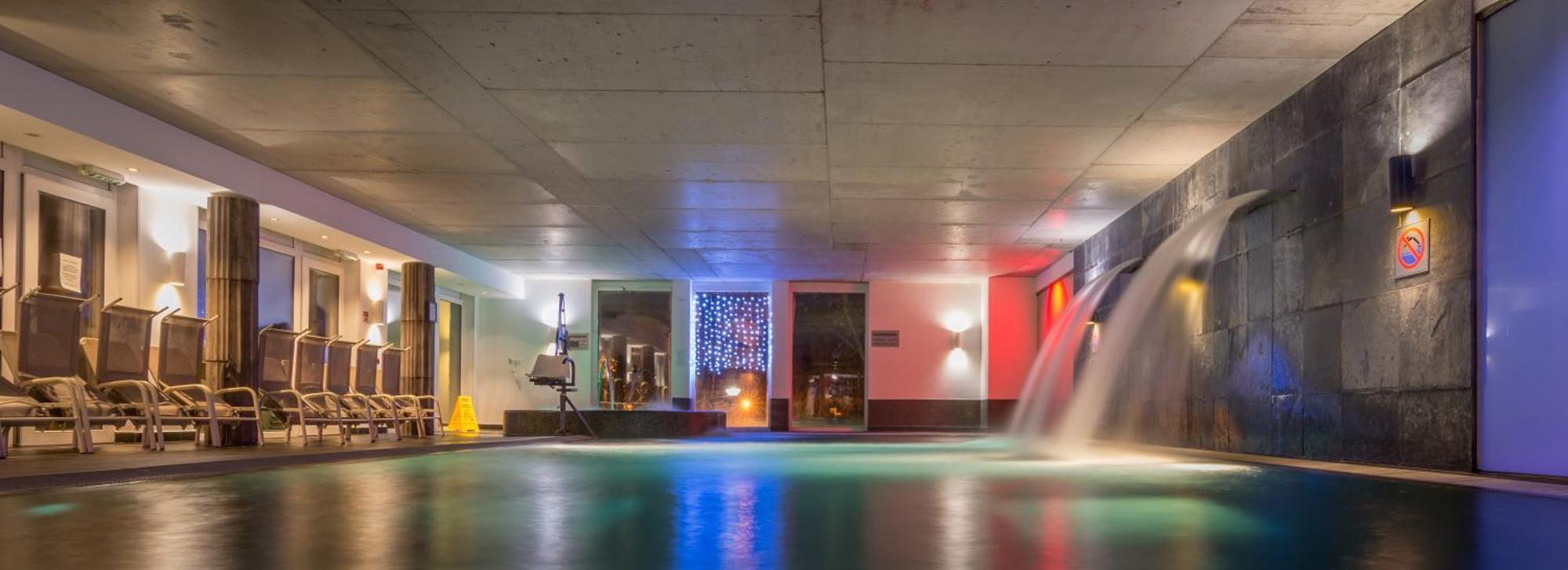 Hotel Bonvino Badacsony Badacsonytomaj Eksteriør billede