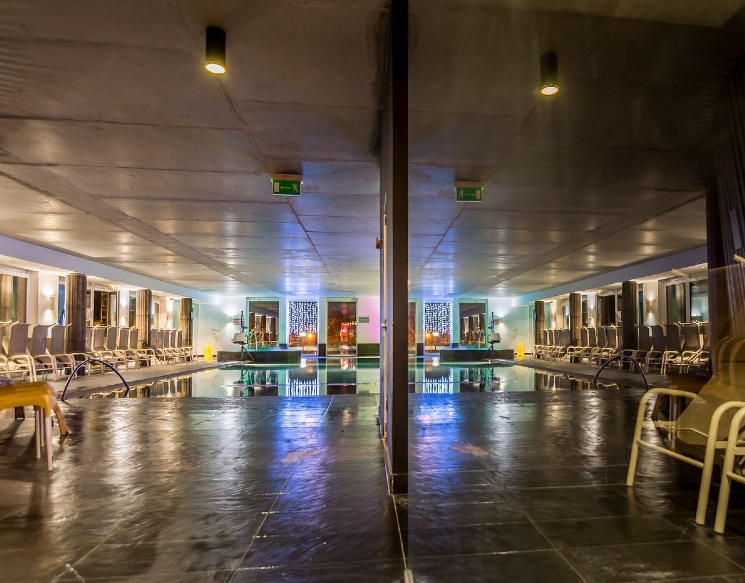 Hotel Bonvino Badacsony Badacsonytomaj Eksteriør billede