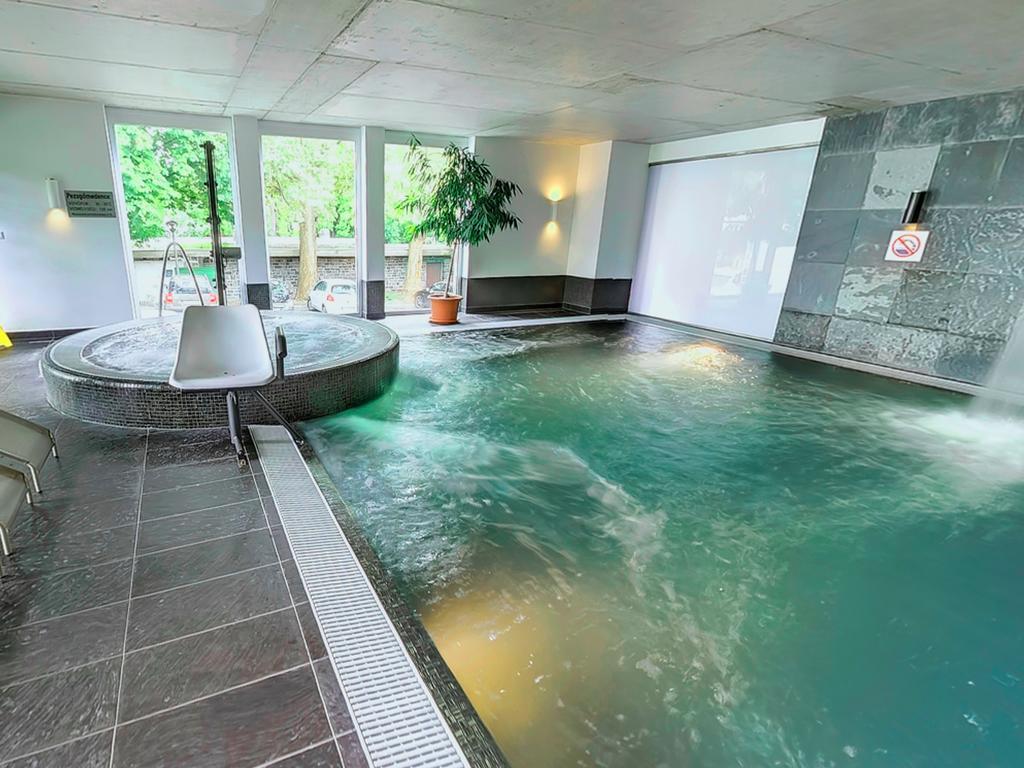 Hotel Bonvino Badacsony Badacsonytomaj Eksteriør billede