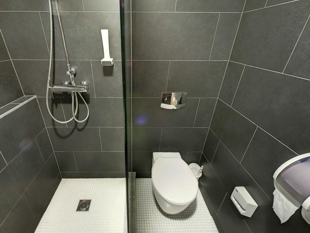 Hotel Bonvino Badacsony Badacsonytomaj Værelse billede